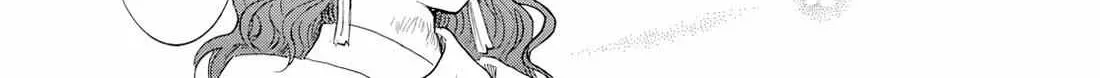 Read Akatsuki No Yona - Chapter 276.3 - www.yonaofthedawnmangafree.com | Image 41