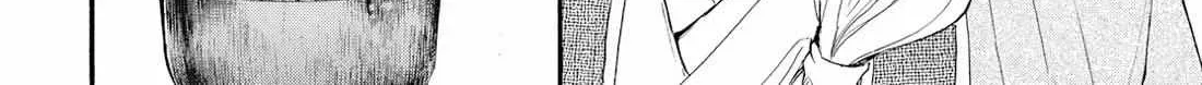 Read Akatsuki No Yona - Chapter 276.3 - www.yonaofthedawnmangafree.com | Image 45