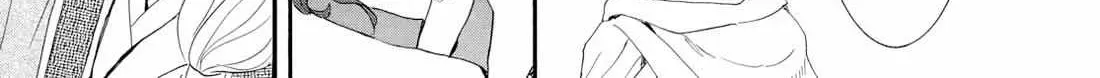 Read Akatsuki No Yona - Chapter 276.3 - www.yonaofthedawnmangafree.com | Image 47