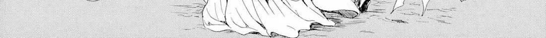 Read Akatsuki No Yona - Chapter 276.3 - www.yonaofthedawnmangafree.com | Image 55