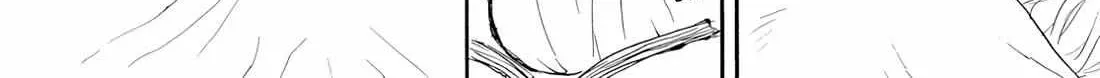 Read Akatsuki No Yona - Chapter 276.3 - www.yonaofthedawnmangafree.com | Image 57