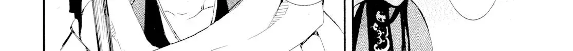 Read Akatsuki No Yona - Chapter 276.4 - www.yonaofthedawnmangafree.com | Image 7