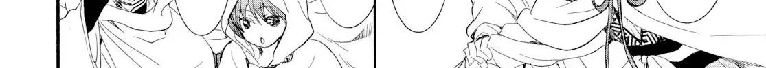 Read Akatsuki No Yona - Chapter 276.4 - www.yonaofthedawnmangafree.com | Image 11