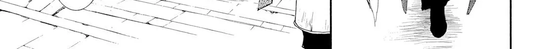 Read Akatsuki No Yona - Chapter 276.4 - www.yonaofthedawnmangafree.com | Image 13