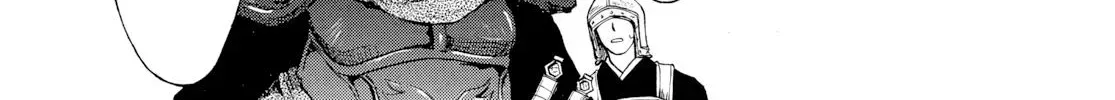 Read Akatsuki No Yona - Chapter 276.4 - www.yonaofthedawnmangafree.com | Image 21