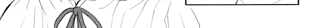 Read Akatsuki No Yona - Chapter 276.4 - www.yonaofthedawnmangafree.com | Image 25
