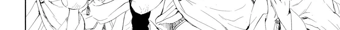 Read Akatsuki No Yona - Chapter 276.4 - www.yonaofthedawnmangafree.com | Image 27