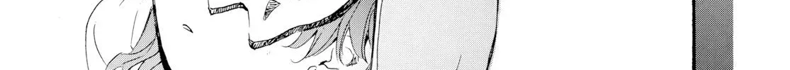 Read Akatsuki No Yona - Chapter 276.4 - www.yonaofthedawnmangafree.com | Image 29