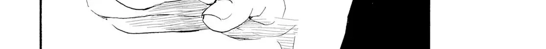 Read Akatsuki No Yona - Chapter 276.4 - www.yonaofthedawnmangafree.com | Image 31