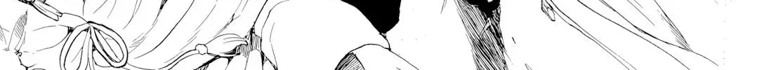 Read Akatsuki No Yona - Chapter 276.4 - www.yonaofthedawnmangafree.com | Image 33