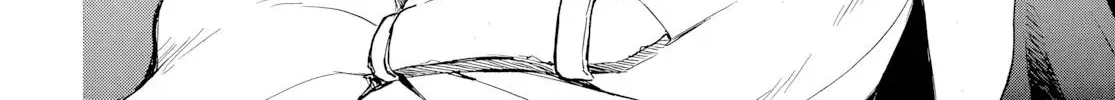 Read Akatsuki No Yona - Chapter 276.4 - www.yonaofthedawnmangafree.com | Image 35