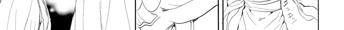 Read Akatsuki No Yona - Chapter 276.4 - www.yonaofthedawnmangafree.com | Image 37