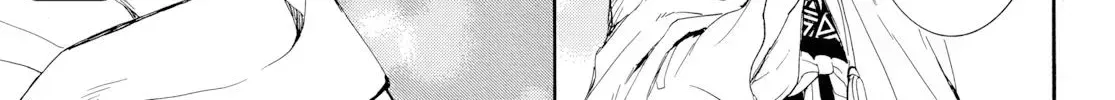 Read Akatsuki No Yona - Chapter 276.4 - www.yonaofthedawnmangafree.com | Image 44
