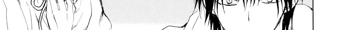 Read Akatsuki No Yona - Chapter 276.4 - www.yonaofthedawnmangafree.com | Image 48