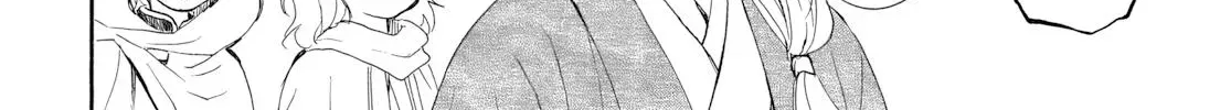 Read Akatsuki No Yona - Chapter 276.4 - www.yonaofthedawnmangafree.com | Image 50