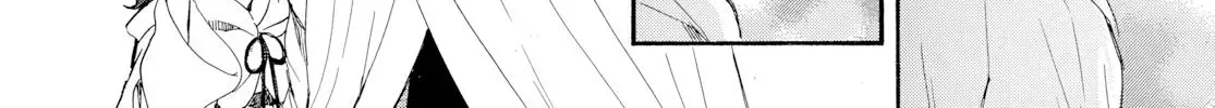 Read Akatsuki No Yona - Chapter 276.4 - www.yonaofthedawnmangafree.com | Image 54