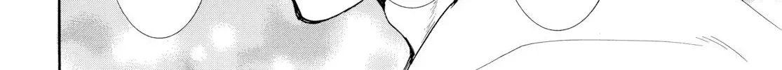 Read Akatsuki No Yona - Chapter 276.4 - www.yonaofthedawnmangafree.com | Image 58
