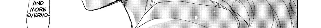 Read Akatsuki No Yona - Chapter 276.4 - www.yonaofthedawnmangafree.com | Image 60
