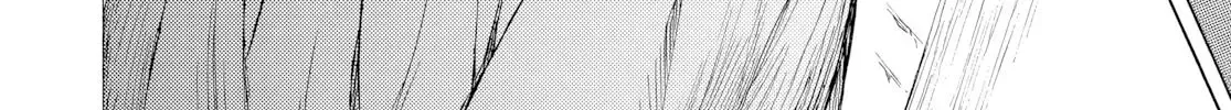 Read Akatsuki No Yona - Chapter 276.4 - www.yonaofthedawnmangafree.com | Image 62