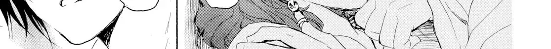 Read Akatsuki No Yona - Chapter 276.4 - www.yonaofthedawnmangafree.com | Image 64