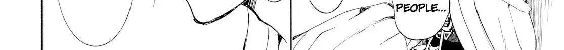 Read Akatsuki No Yona - Chapter 276.4 - www.yonaofthedawnmangafree.com | Image 70