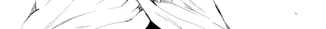 Read Akatsuki No Yona - Chapter 276.4 - www.yonaofthedawnmangafree.com | Image 74