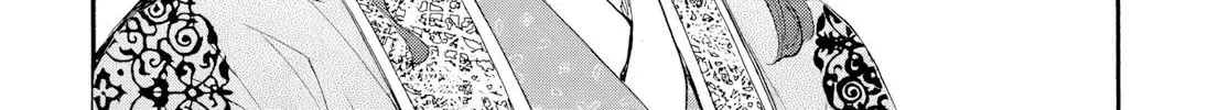 Read Akatsuki No Yona - Chapter 276.4 - www.yonaofthedawnmangafree.com | Image 78