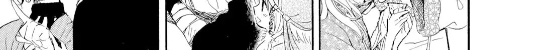 Read Akatsuki No Yona - Chapter 276.4 - www.yonaofthedawnmangafree.com | Image 80