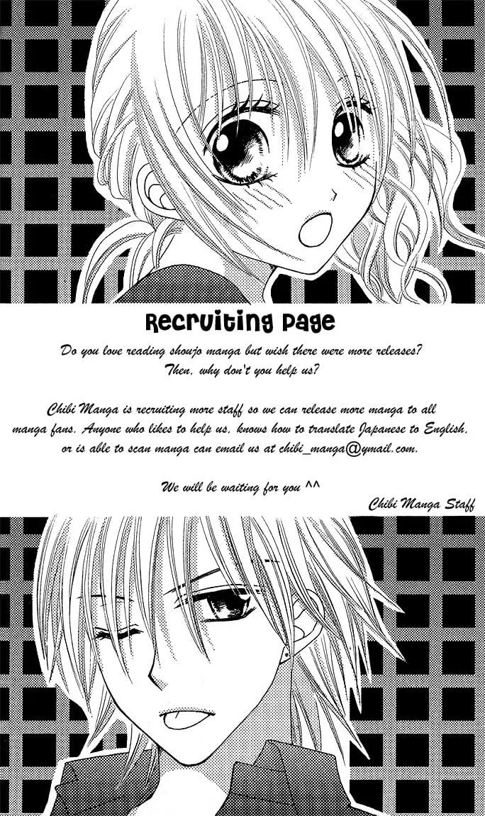 Read Ao Haru Ride - Chapter 49.7 - www.aoharuridemangafree.com | Image 23