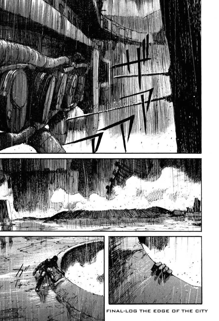 Read Blame - Chapter 66 - www.blamemangafree.com | Image 1