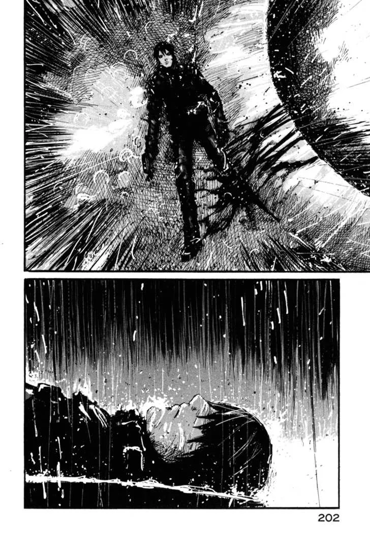 Read Blame - Chapter 66 - www.blamemangafree.com | Image 2