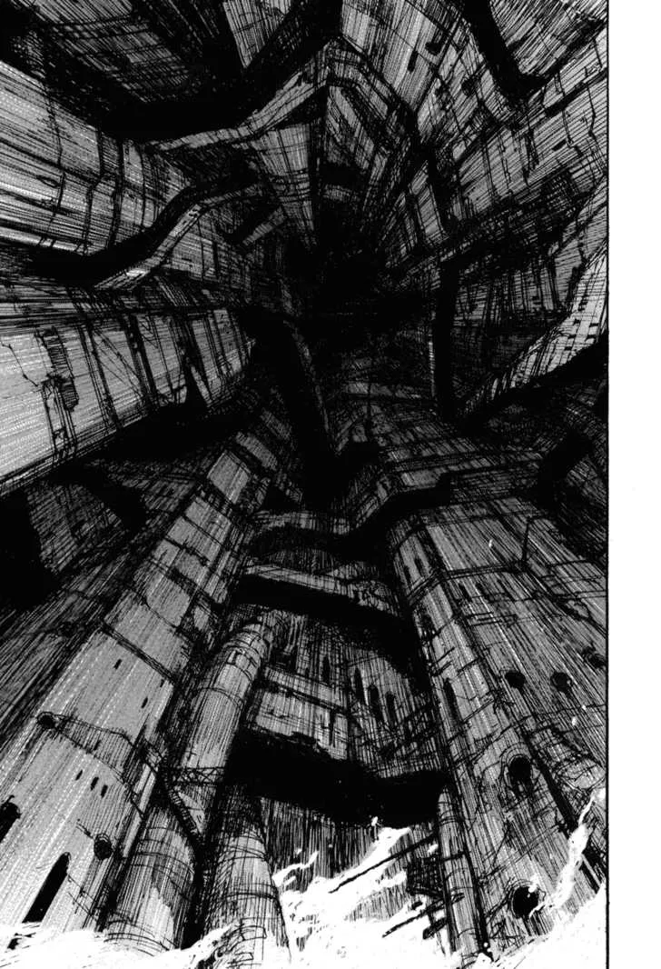 Read Blame - Chapter 66 - www.blamemangafree.com | Image 3