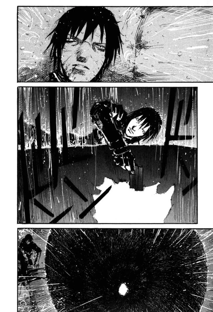Read Blame - Chapter 66 - www.blamemangafree.com | Image 4