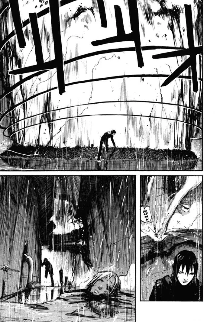 Read Blame - Chapter 66 - www.blamemangafree.com | Image 5