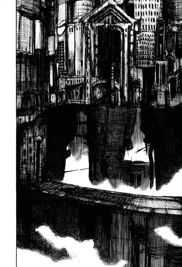 Read Blame - Chapter 66 - www.blamemangafree.com | Image 6