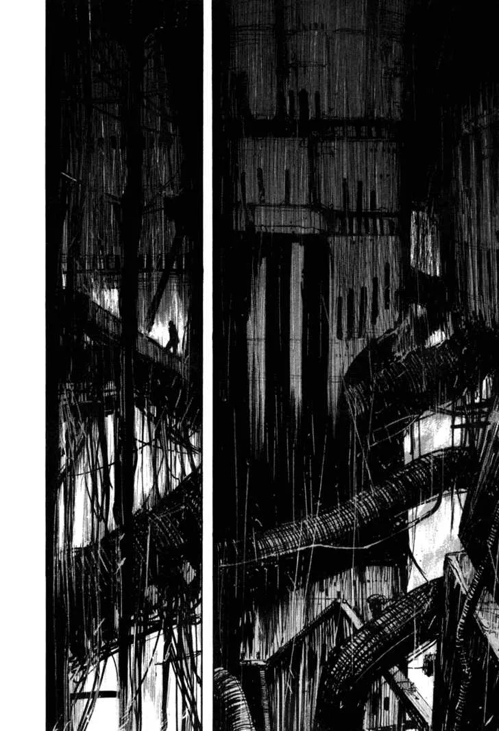 Read Blame - Chapter 66 - www.blamemangafree.com | Image 8