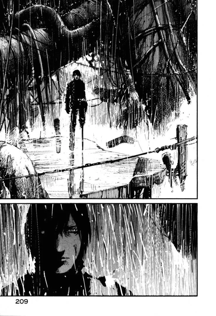 Read Blame - Chapter 66 - www.blamemangafree.com | Image 9