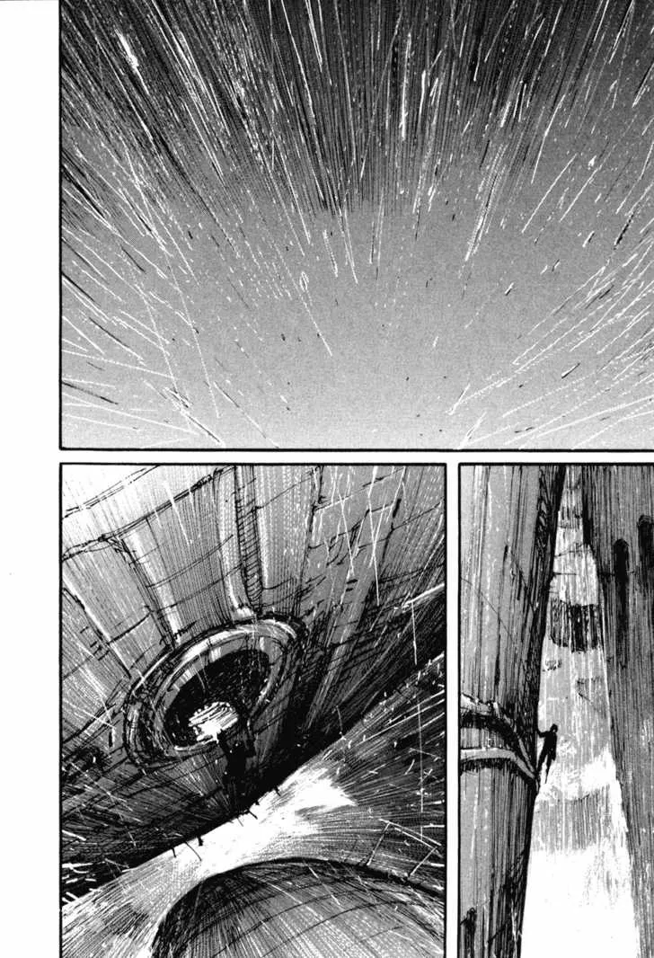 Read Blame - Chapter 66 - www.blamemangafree.com | Image 11