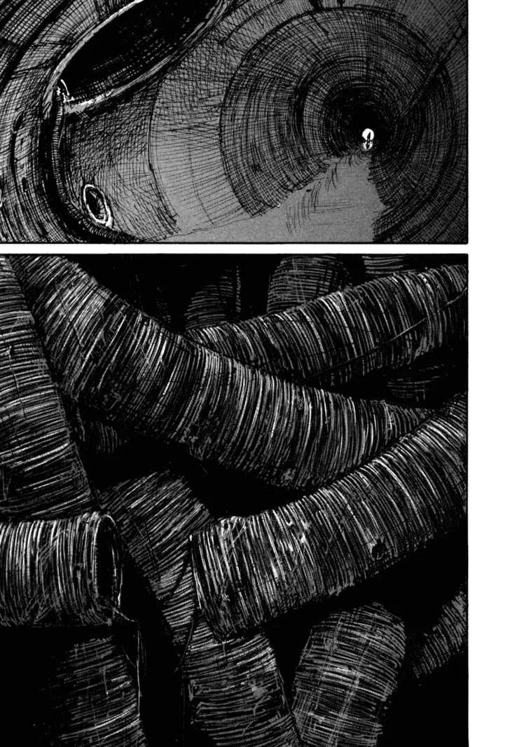 Read Blame - Chapter 66 - www.blamemangafree.com | Image 12
