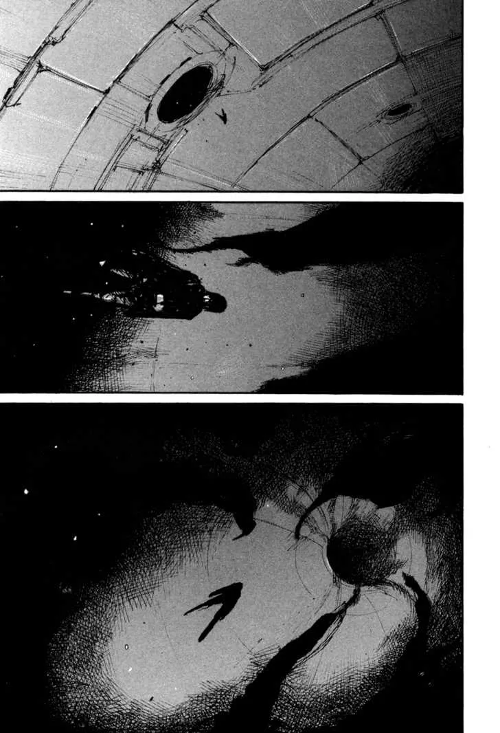 Read Blame - Chapter 66 - www.blamemangafree.com | Image 21