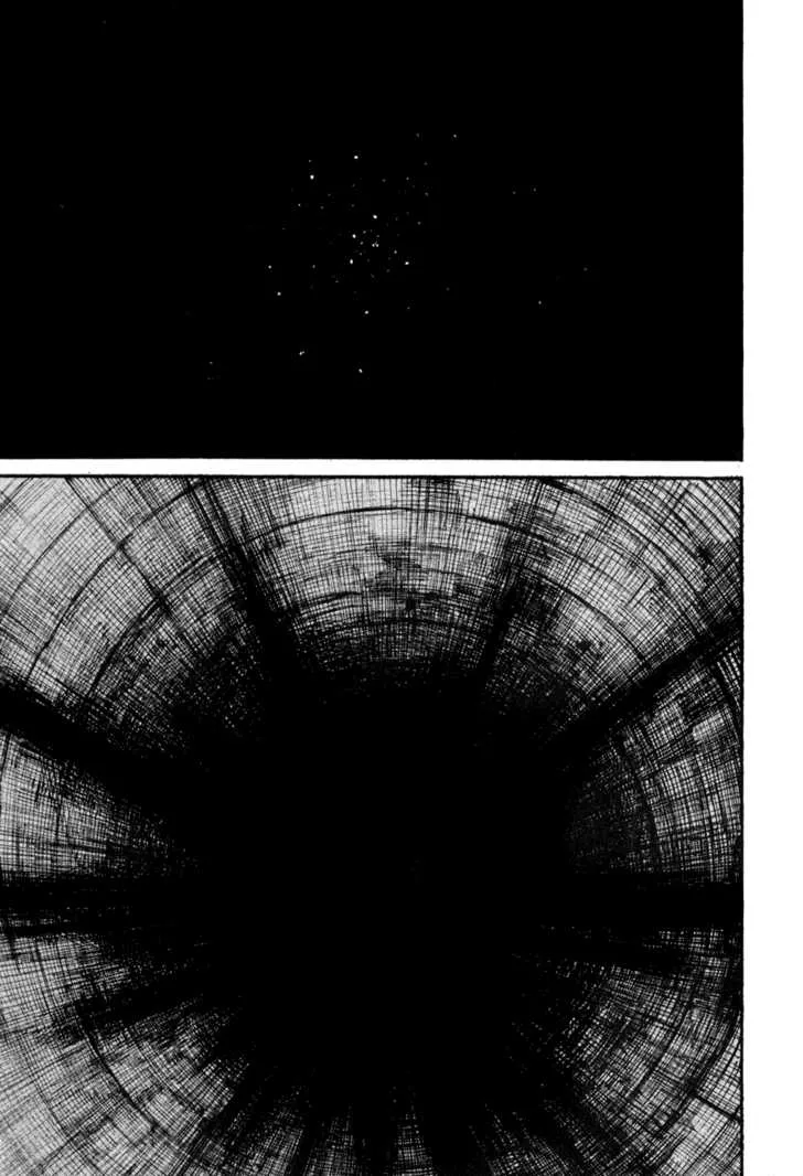 Read Blame - Chapter 66 - www.blamemangafree.com | Image 23