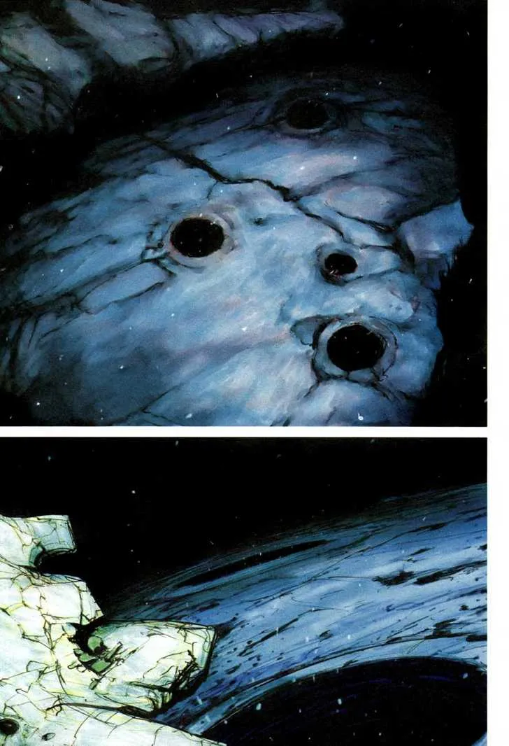 Read Blame - Chapter 66 - www.blamemangafree.com | Image 24