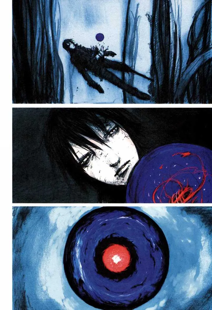 Read Blame - Chapter 66 - www.blamemangafree.com | Image 28