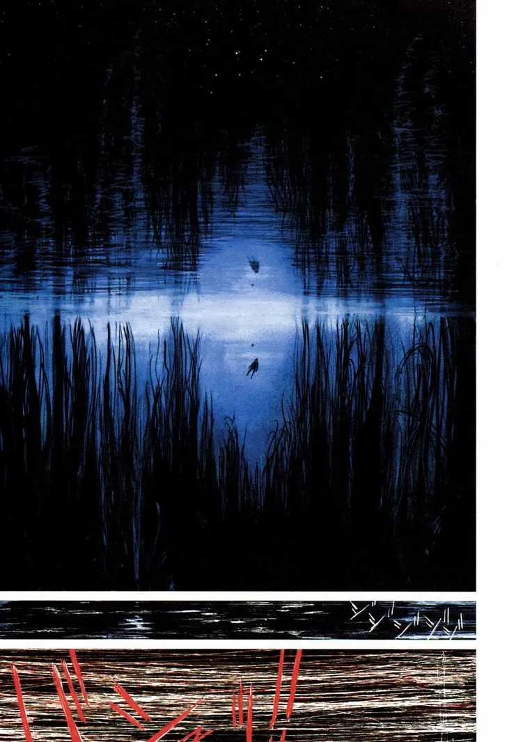 Read Blame - Chapter 66 - www.blamemangafree.com | Image 29