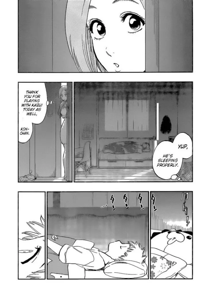 Chapter 687 — Page 4