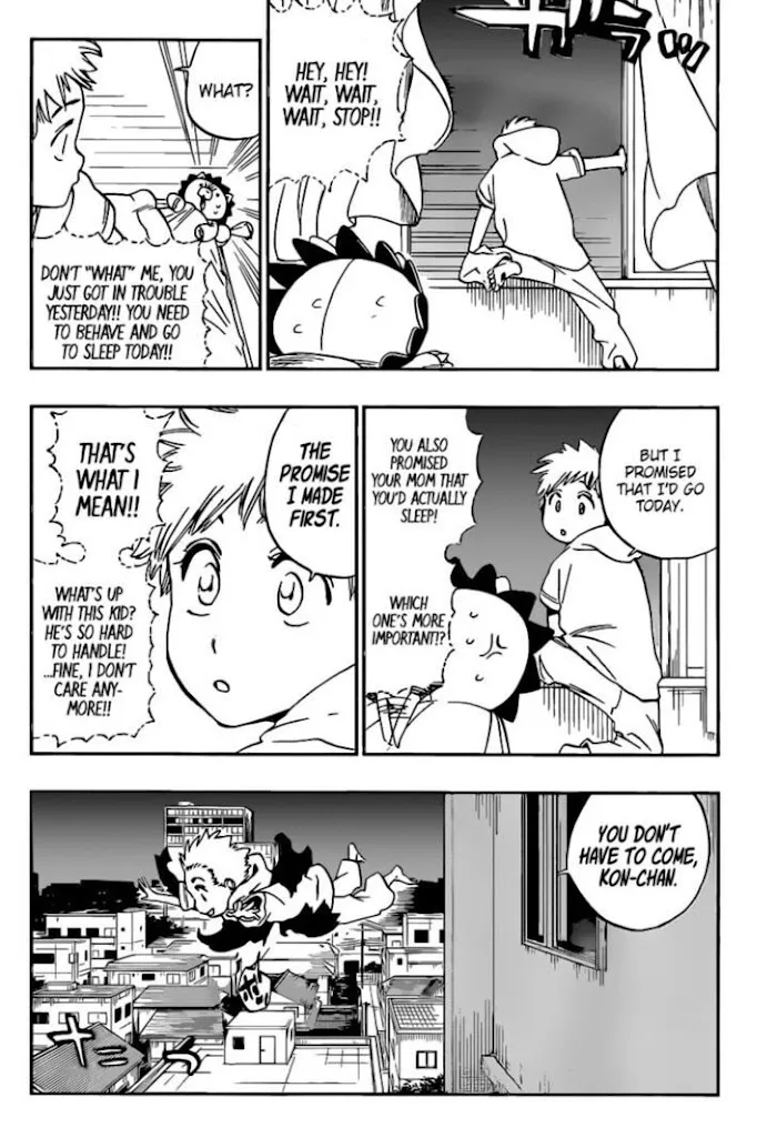 Chapter 687 — Page 5