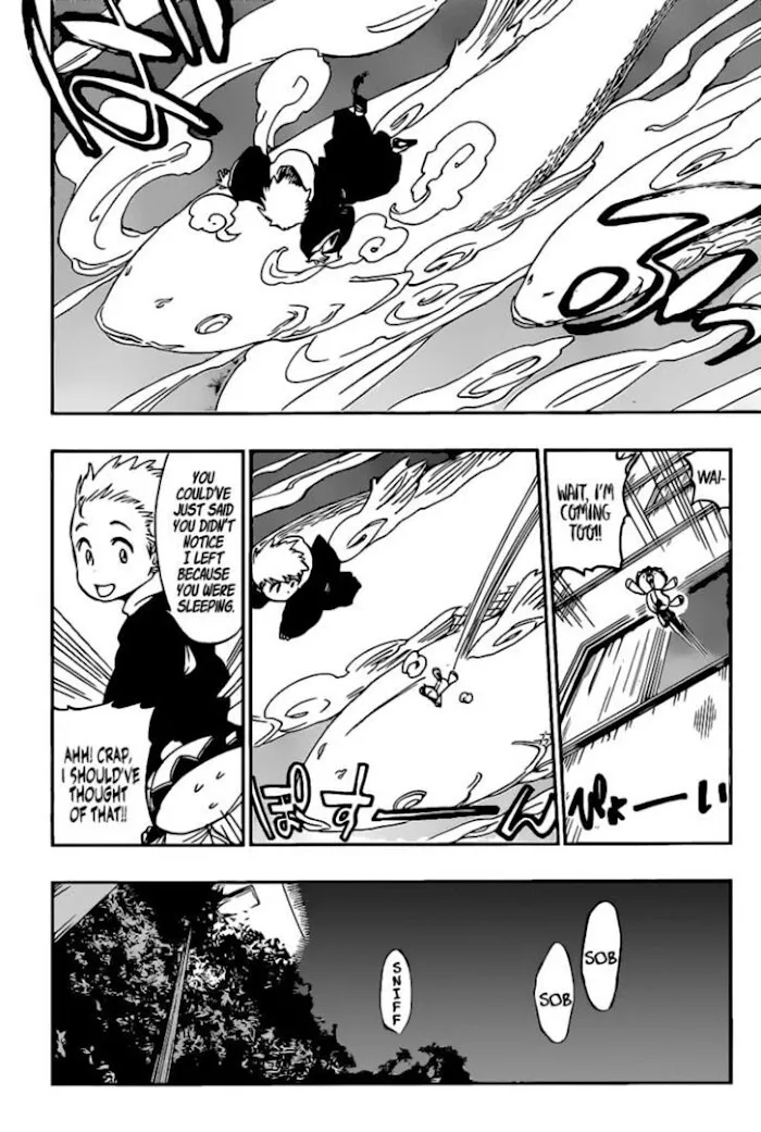 Chapter 687 — Page 6