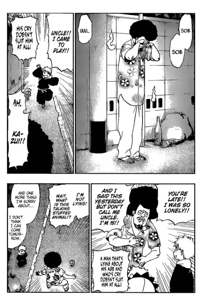 Chapter 687 — Page 7