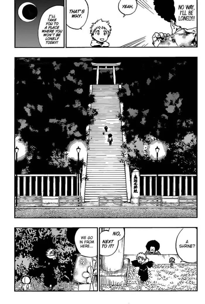 Chapter 687 — Page 8