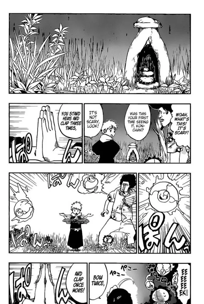 Chapter 687 — Page 9